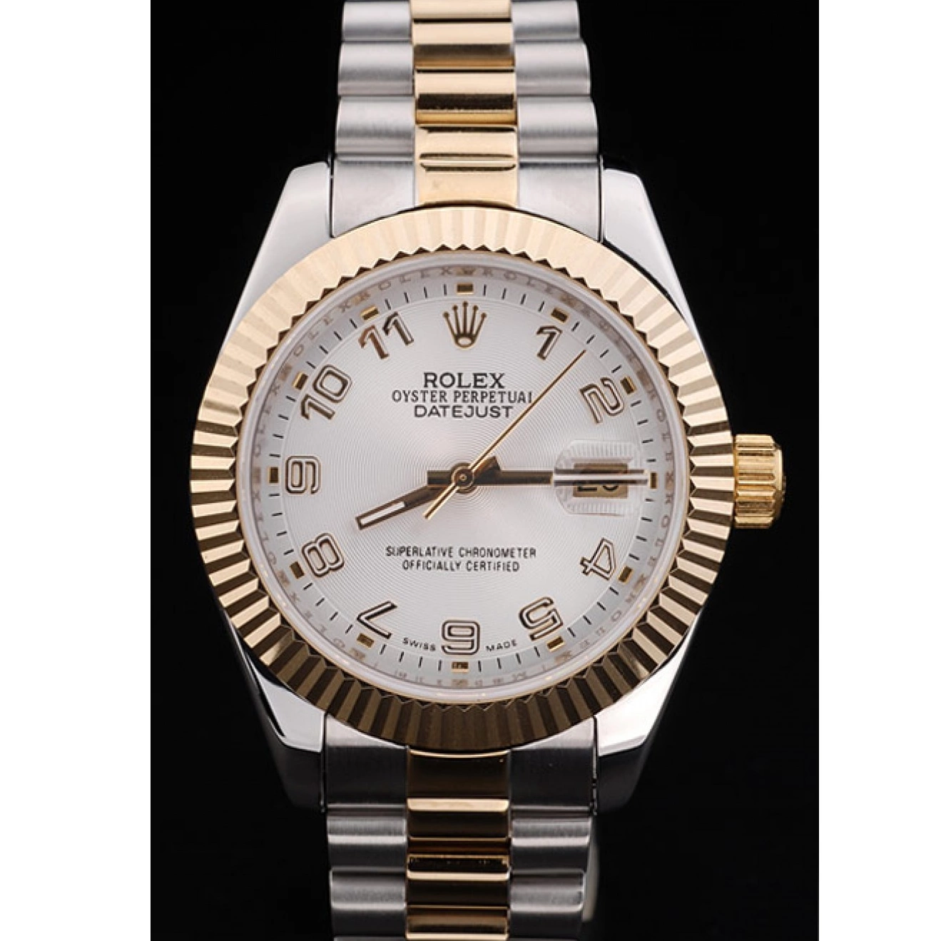 MiroTime 0717 Rolex Datejust-rl219